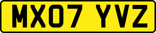 MX07YVZ