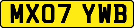 MX07YWB