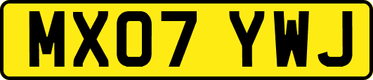 MX07YWJ