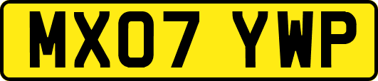 MX07YWP