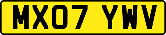 MX07YWV
