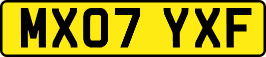 MX07YXF