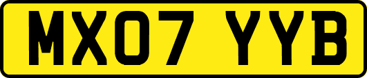 MX07YYB