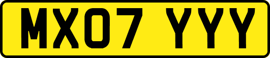 MX07YYY