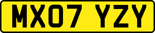 MX07YZY