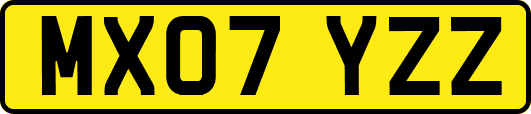 MX07YZZ