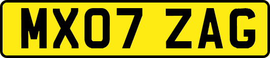 MX07ZAG