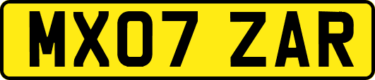 MX07ZAR