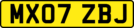 MX07ZBJ