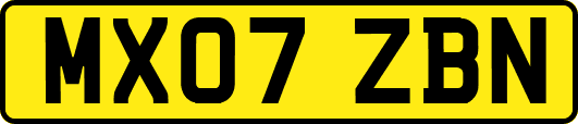 MX07ZBN