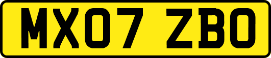 MX07ZBO