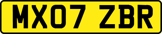 MX07ZBR