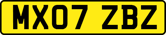 MX07ZBZ