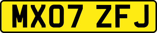 MX07ZFJ