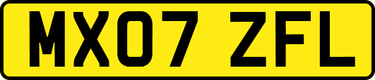 MX07ZFL