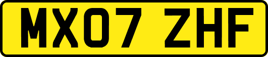 MX07ZHF