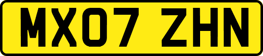 MX07ZHN