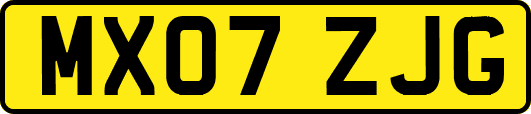 MX07ZJG