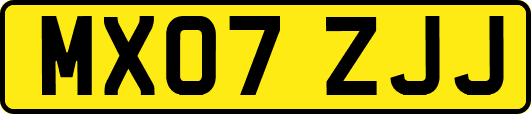 MX07ZJJ