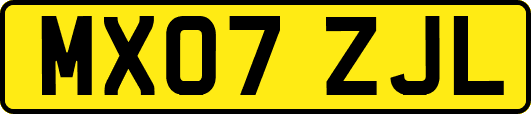 MX07ZJL