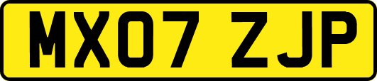 MX07ZJP