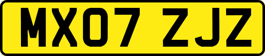 MX07ZJZ
