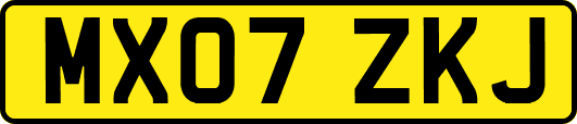 MX07ZKJ