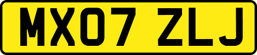 MX07ZLJ