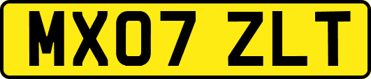 MX07ZLT
