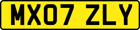 MX07ZLY