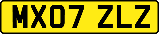 MX07ZLZ