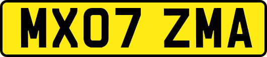 MX07ZMA