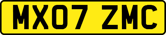 MX07ZMC