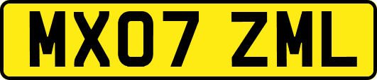 MX07ZML