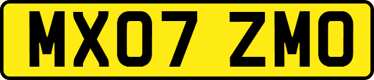 MX07ZMO