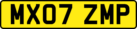 MX07ZMP