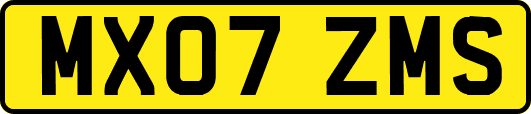 MX07ZMS