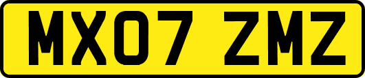 MX07ZMZ