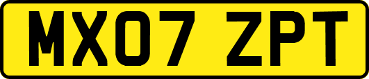 MX07ZPT