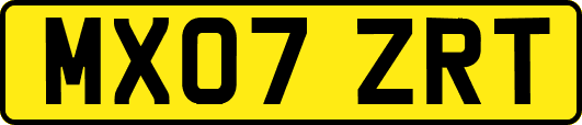 MX07ZRT