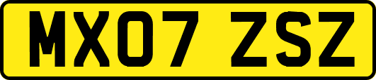 MX07ZSZ