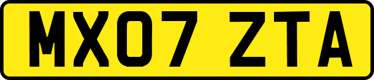 MX07ZTA