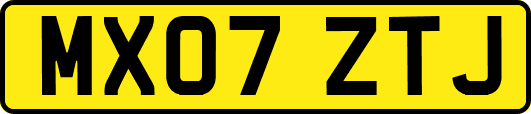 MX07ZTJ