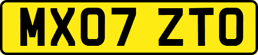 MX07ZTO