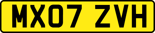 MX07ZVH