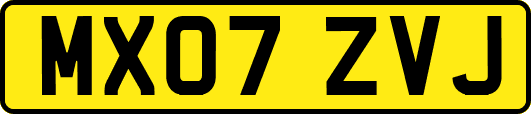 MX07ZVJ