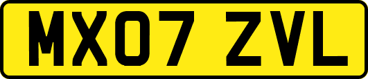 MX07ZVL