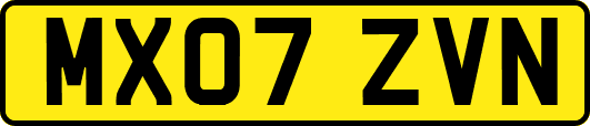 MX07ZVN