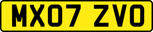 MX07ZVO
