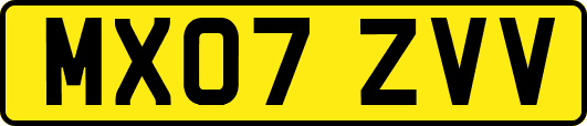 MX07ZVV